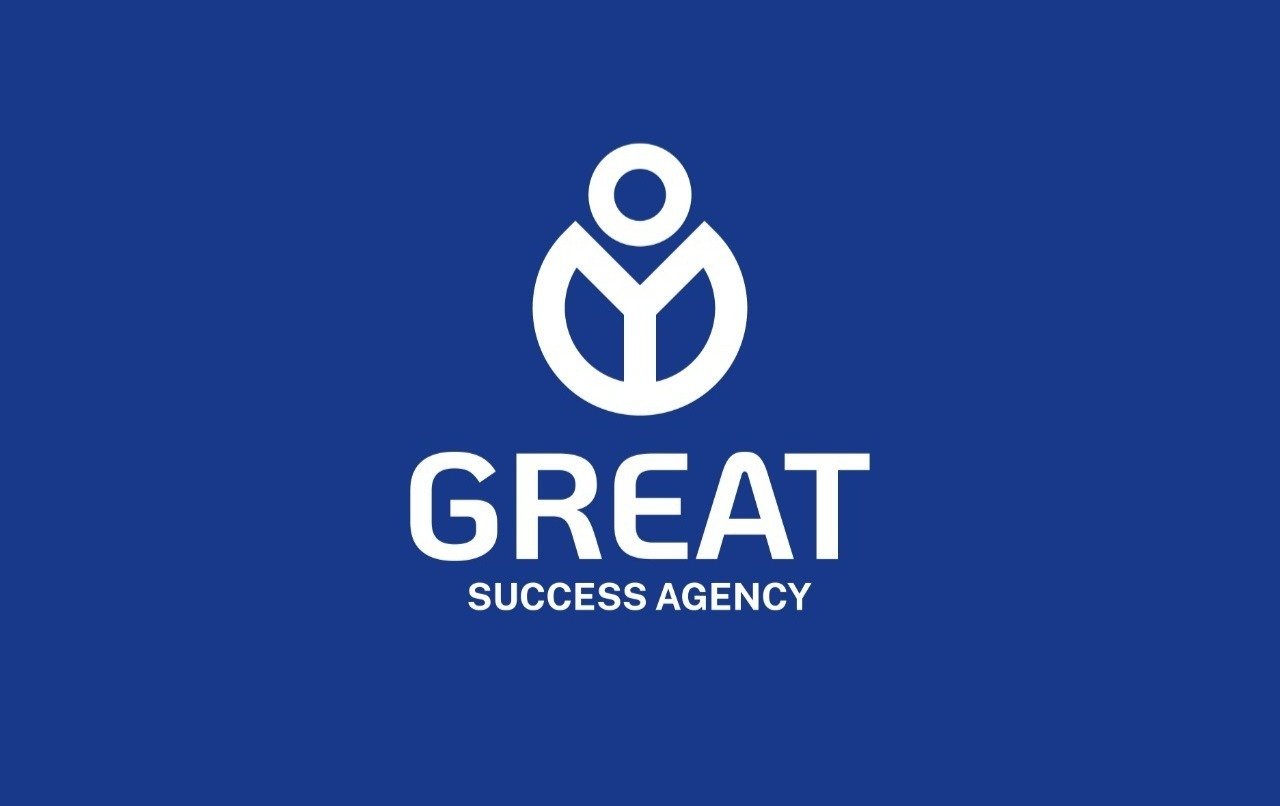 Great Success Agency